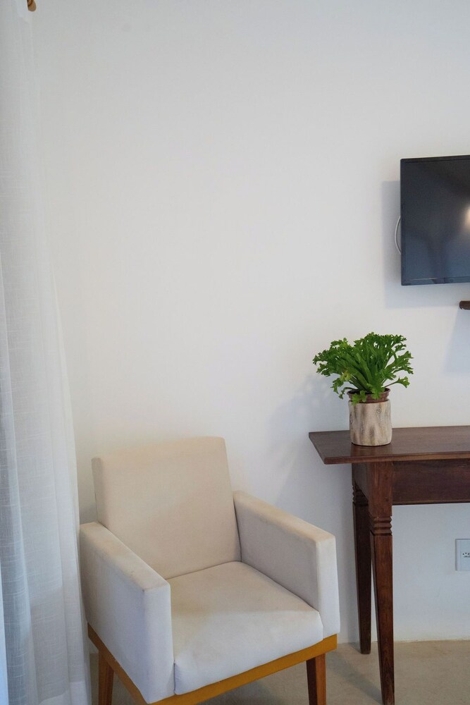 Corais de Trancoso Boutique