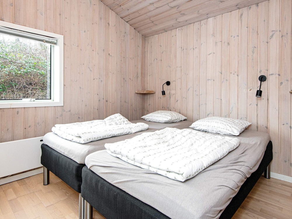 Luxury Retreat by Beach - By Traum Ferienwohnungen view 2