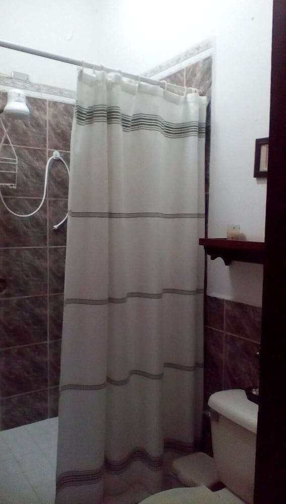 Casona Colonial
