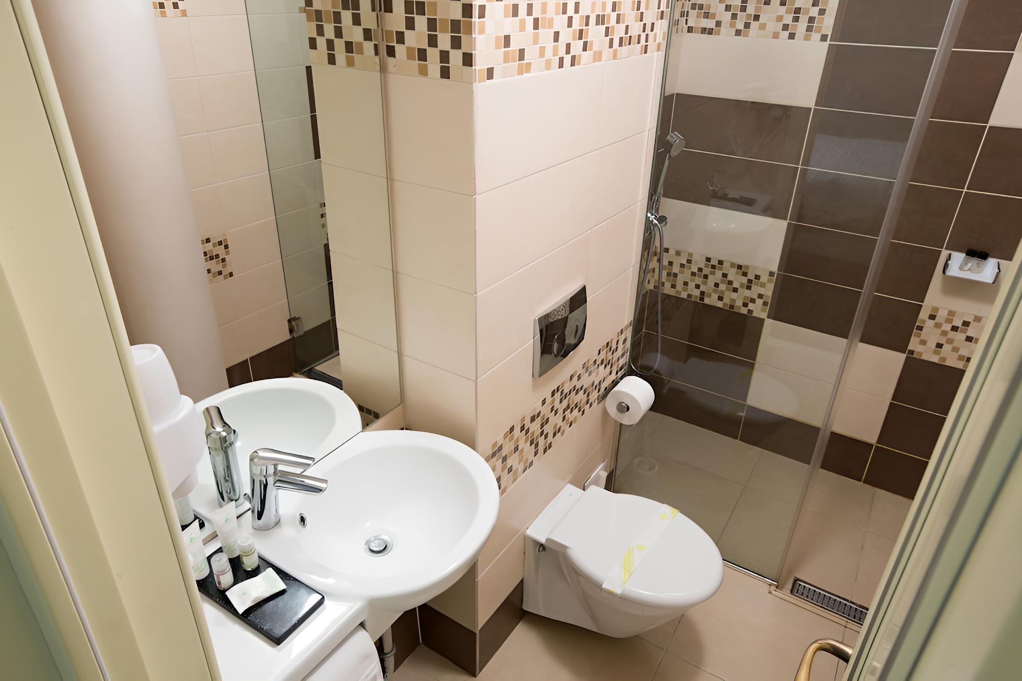 Cherie Hotel Boutique & Restaurant