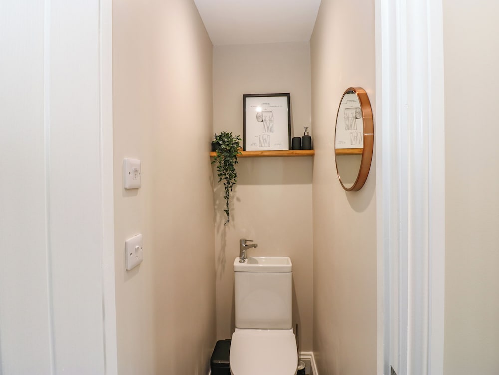 18 Thorngate Wynd