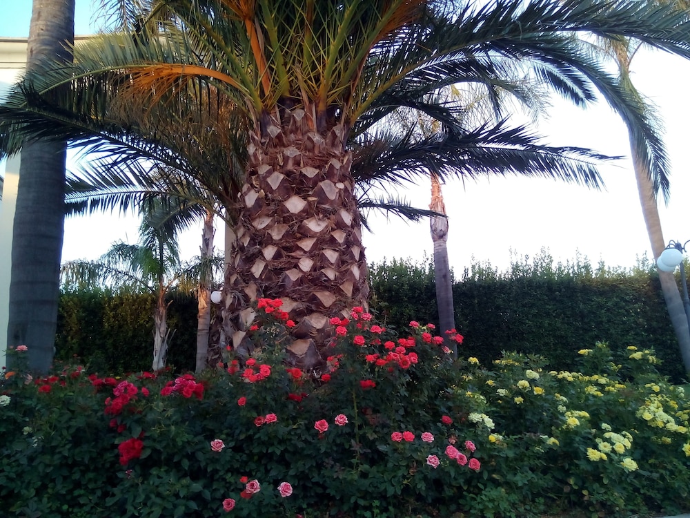 Relais Marchesi Imperiali
