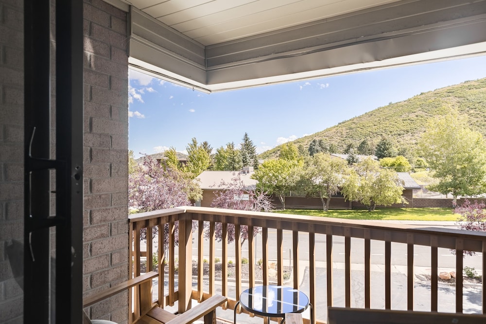 Silvertown by Avantstay Gorgeous Home in Fantastic Location in Park City