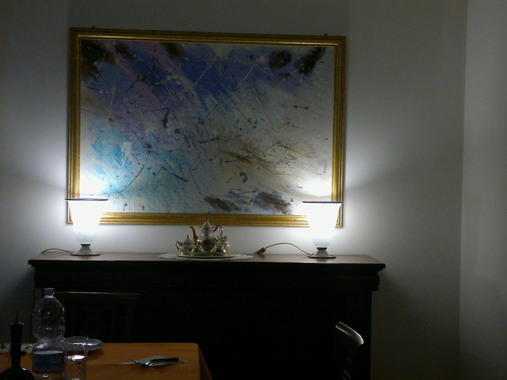 B&B Gelsomino