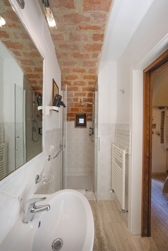 Tenuta Decimo