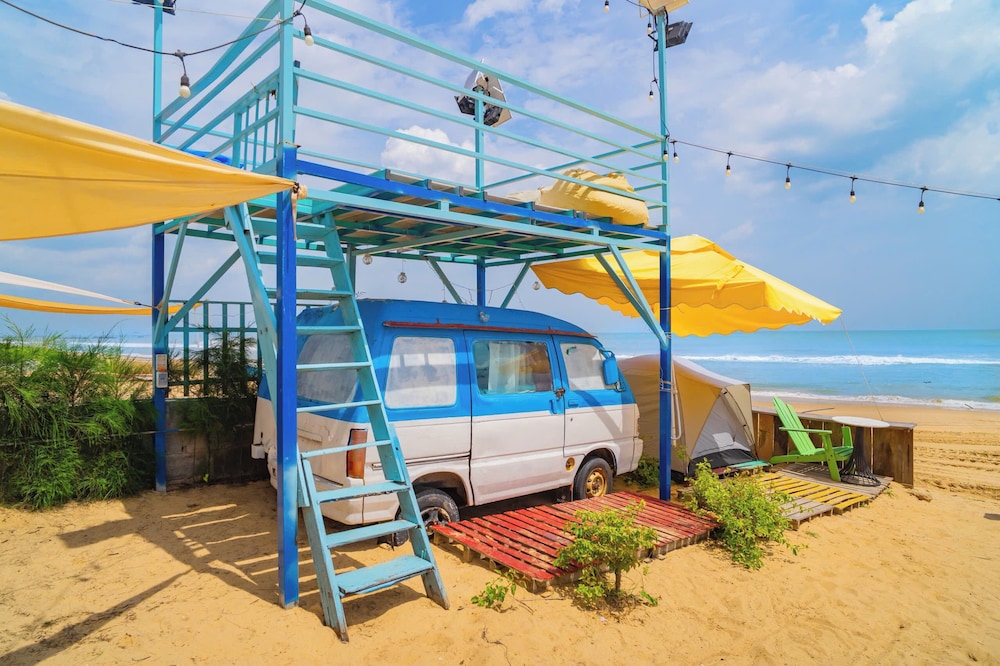 TPHomes Phan Thiet