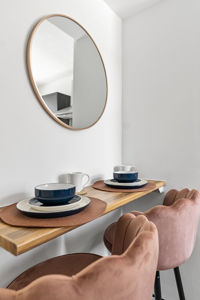 The Nest by Stamp SA view 5