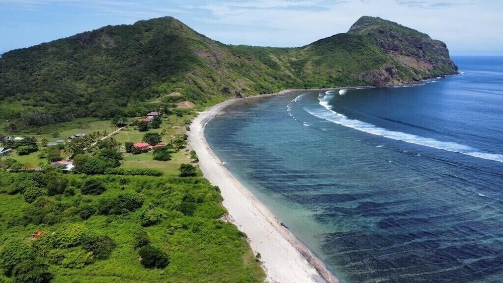 Kacchapa Resort