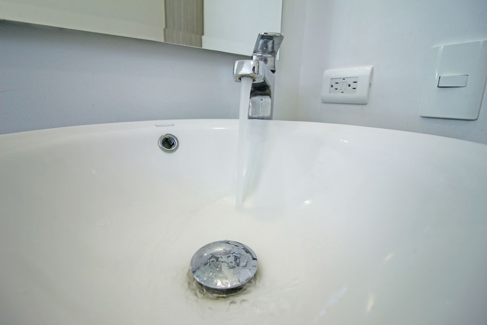 Apartamentos SOHO Elite - Frente al Mar