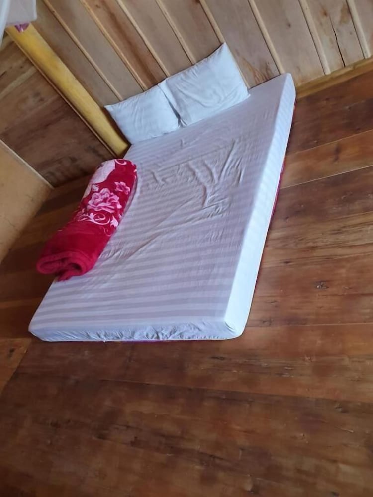 Toong homestay - Hostel view 5