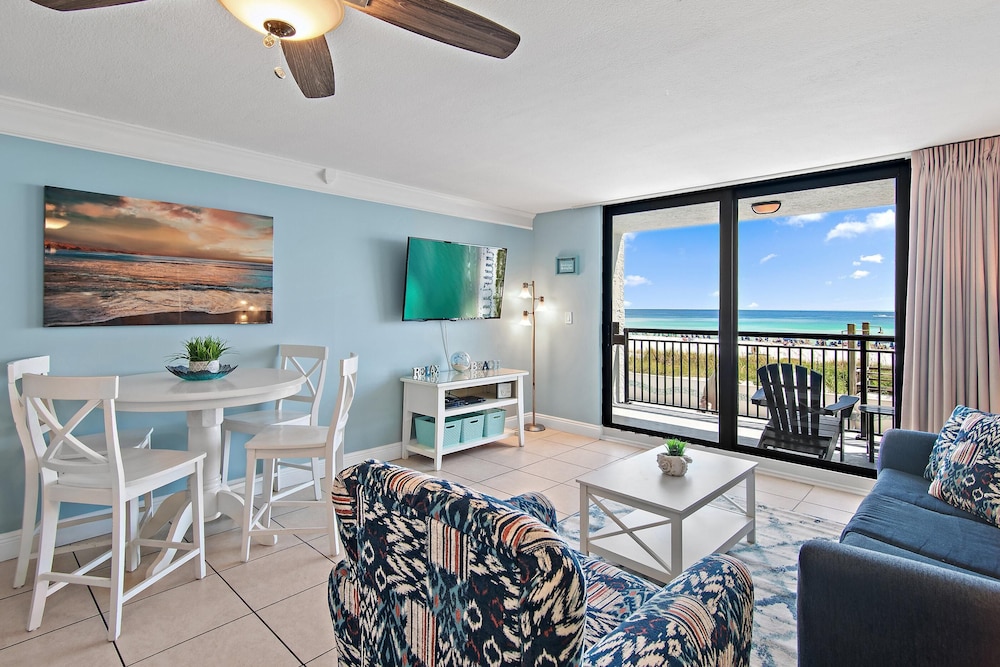 Sundestin 206