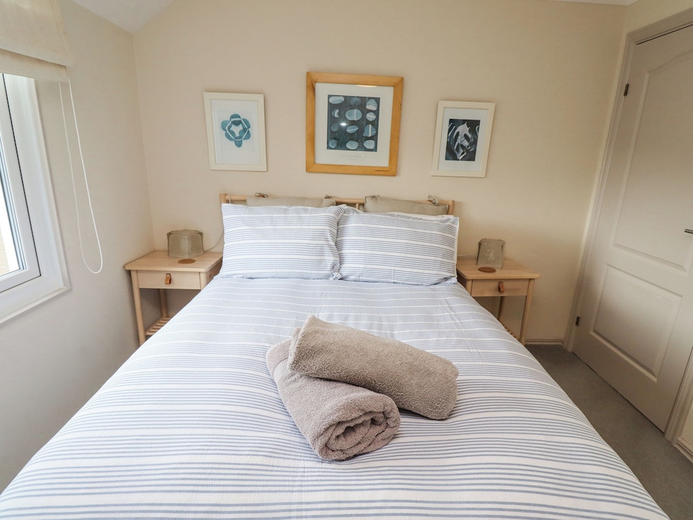 Dunes Cottage