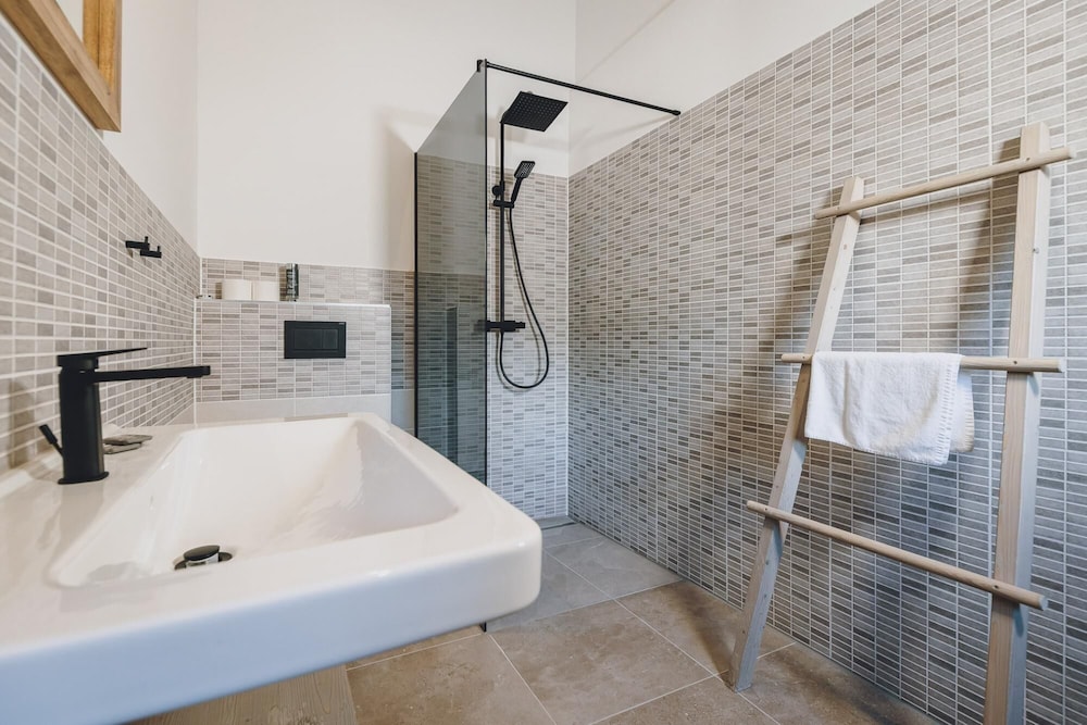 Premium Apartments Areit - Penthouse