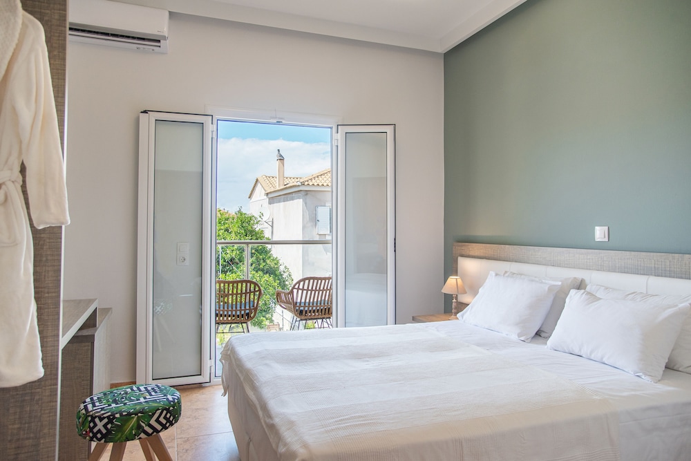 Nuevo Vista Boutique Hotel photo 2