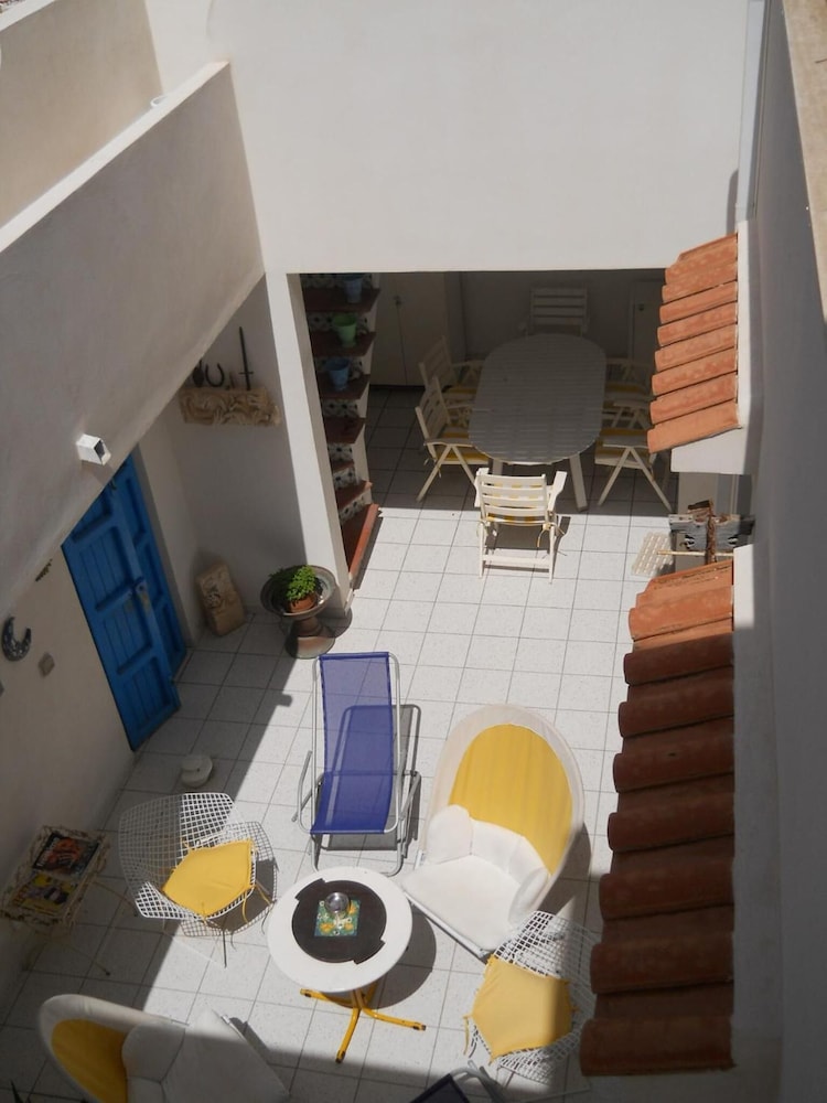 Photo 41