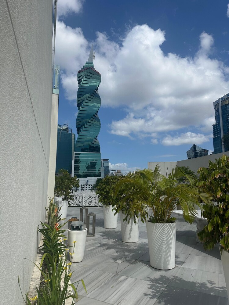 Wanders Panama by Boutique Apartments