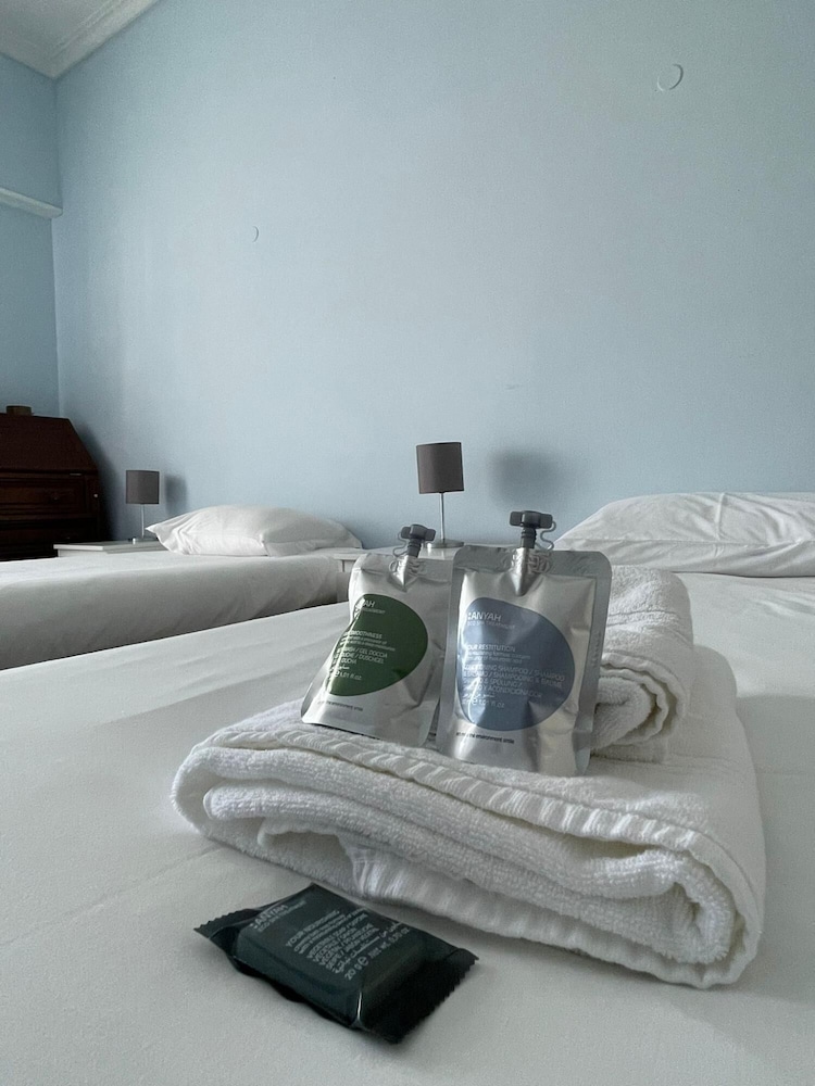 Oeiras Vacations - Oeiras Balcony by Homing - Property Image 31