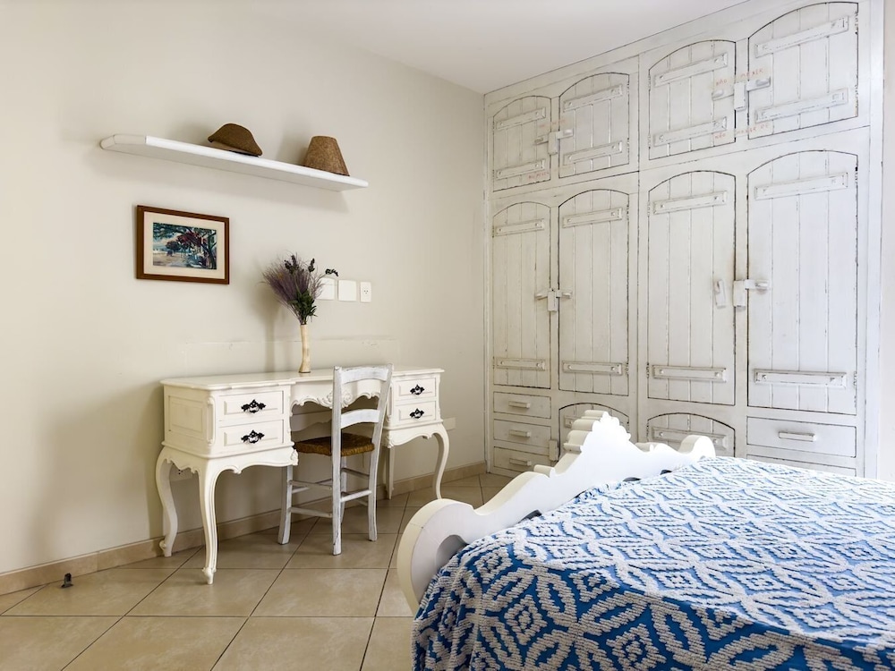 Apartamento Com Ar - Enseada