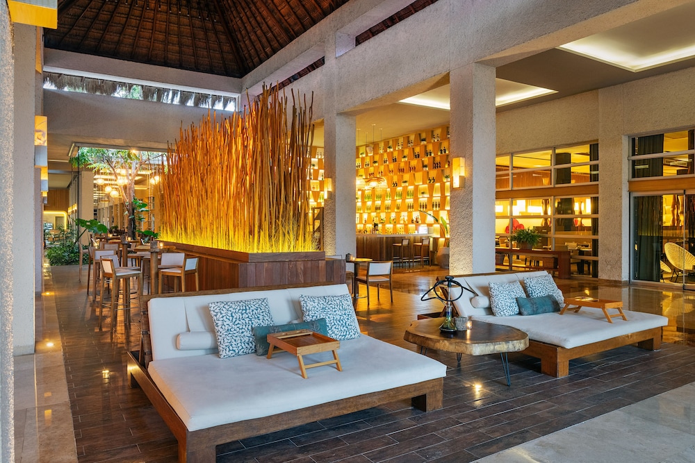 Paradisus La Perla - Adults Only - Riviera Maya - All Inclusive - image 4