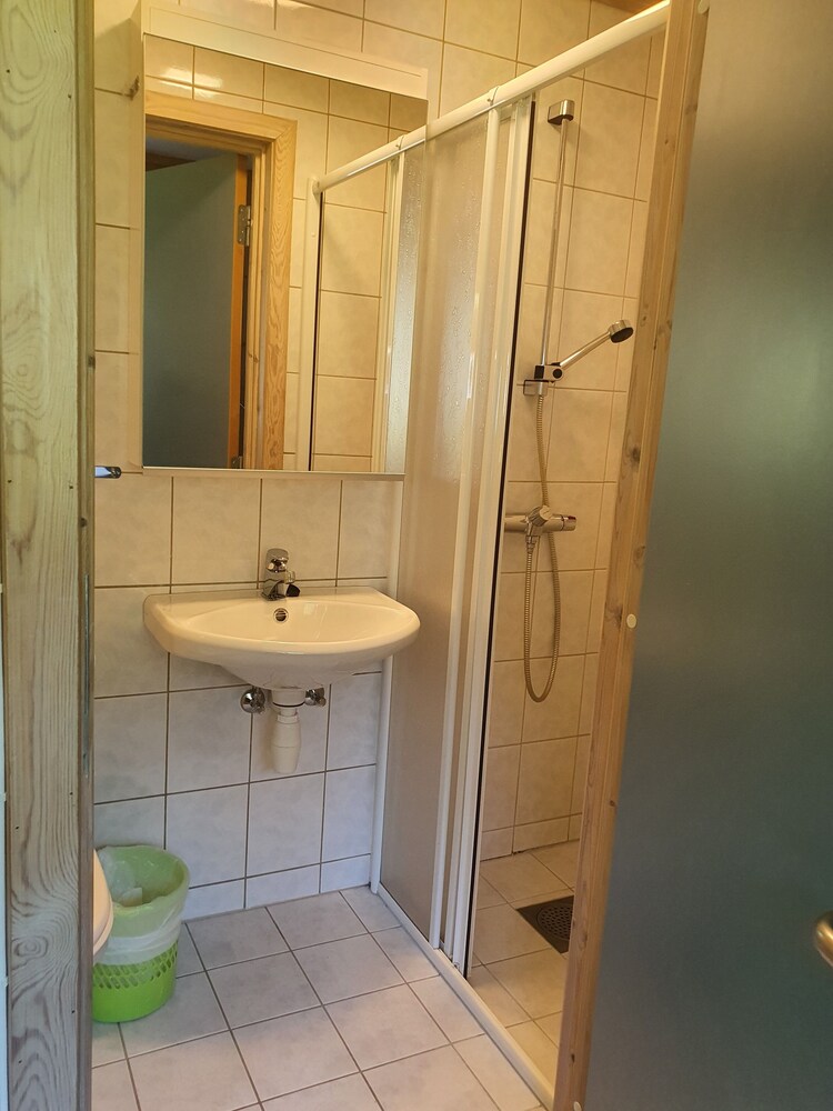 Photo 23