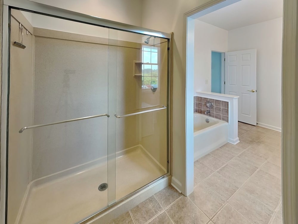 Sunny Side Up by Topsail Realty
