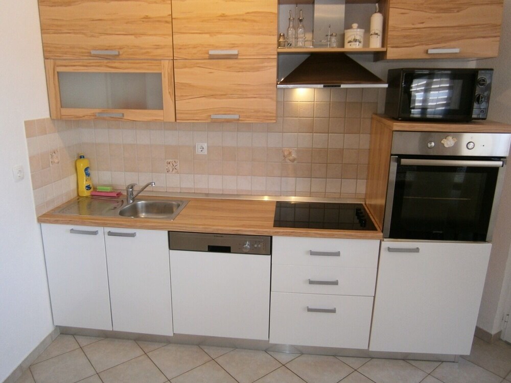 Photo 39