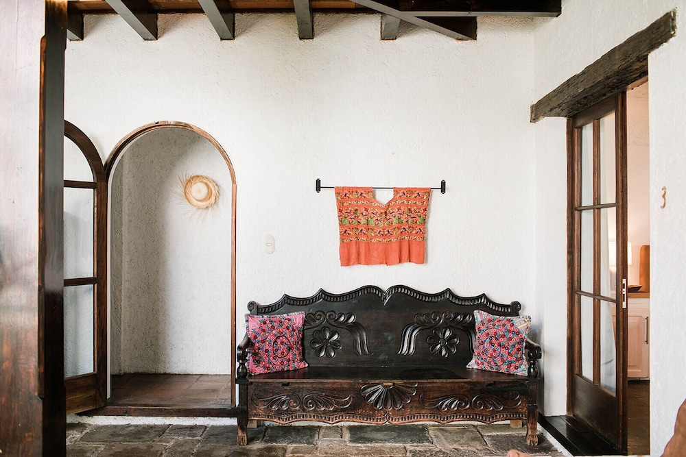 Cacao Boutique Hotel