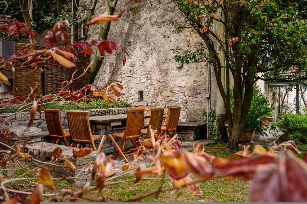 Villa Vittoria by Myvillacollection
