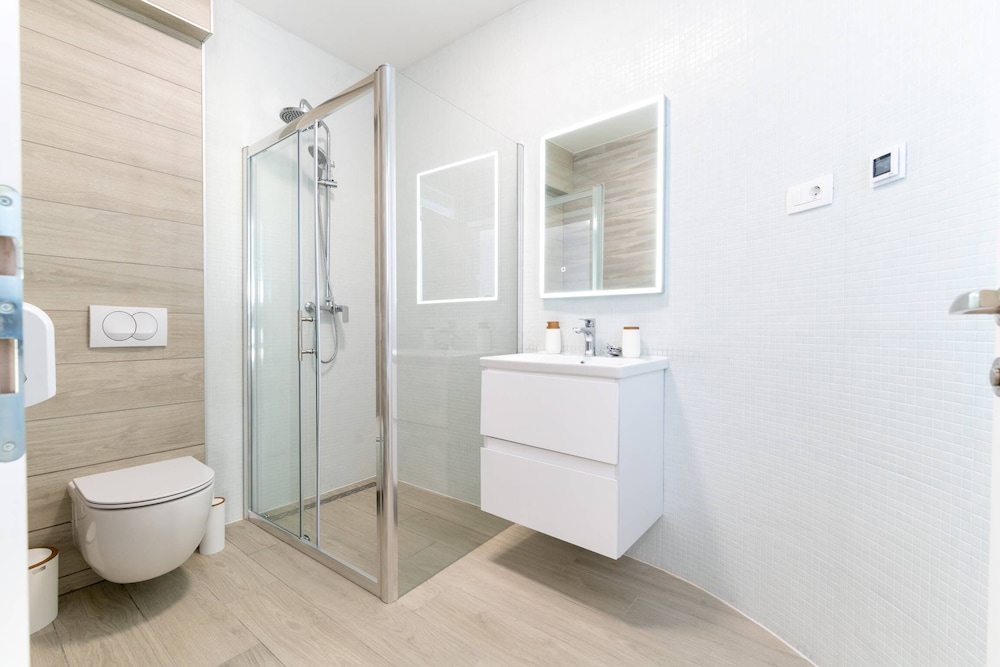 Luxury Living at Horizon Retreat