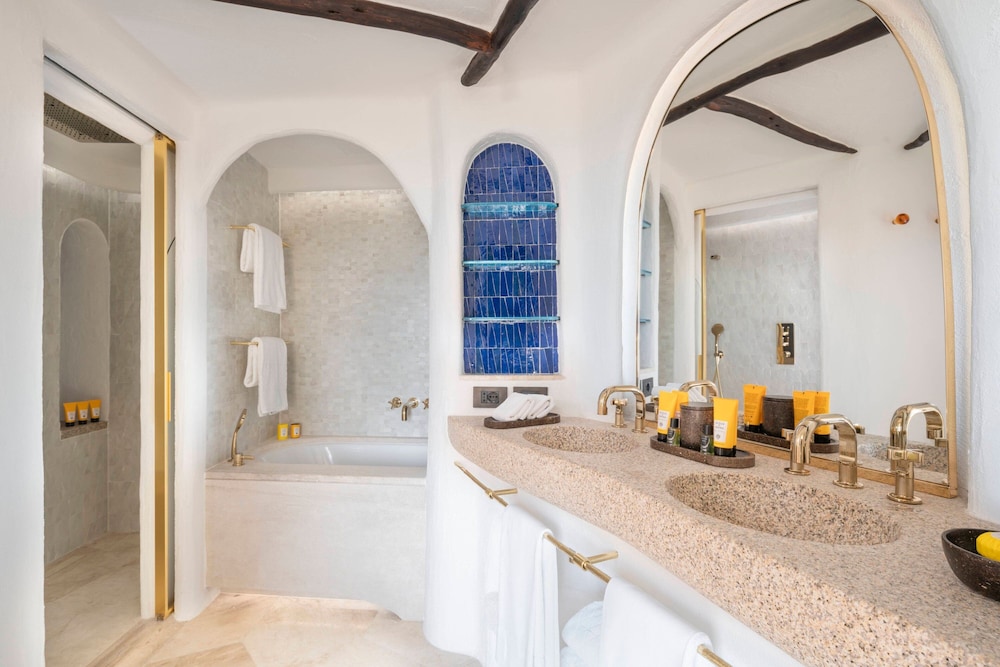 Arzachena Vacations - Cala di Volpe, a Luxury Collection Hotel, Costa Smeralda - Property Image 79