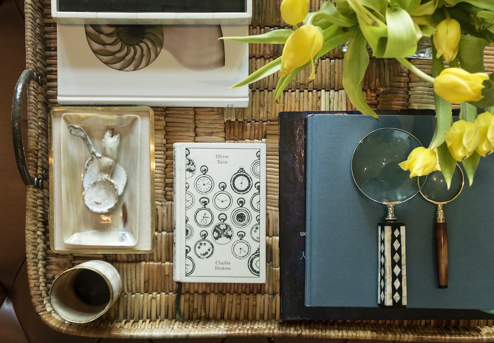 Nassau - Paradise Island Vacations - Rosewood Baha Mar - Property Image 53