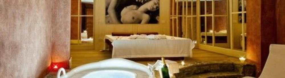 Garda Apartments San Vigilio Golf