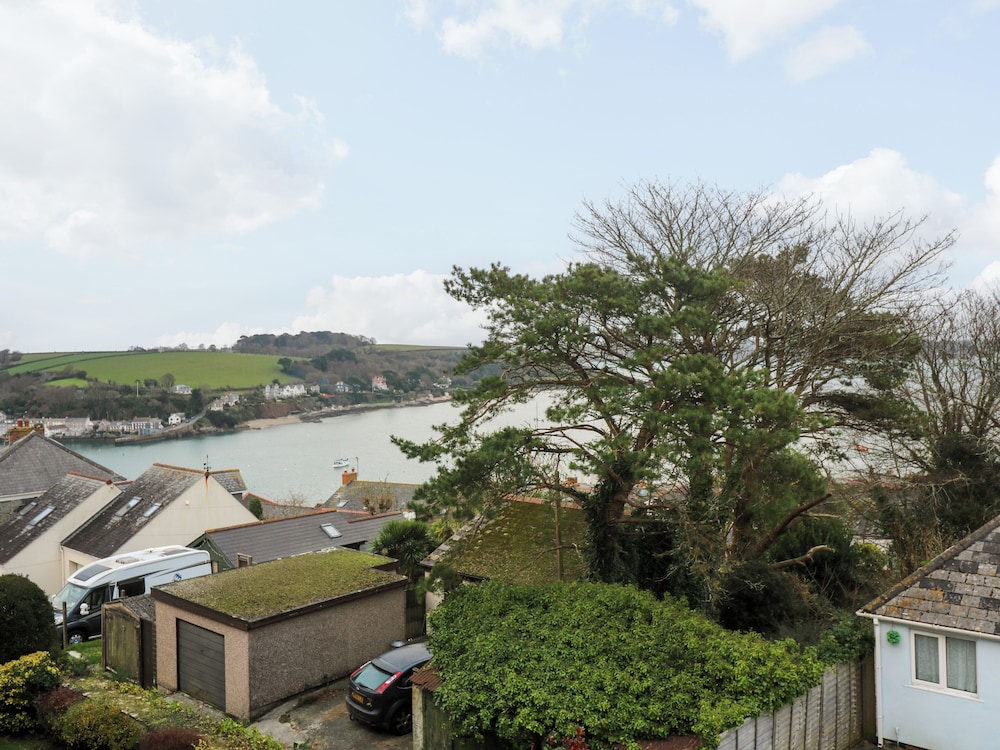 Fal View