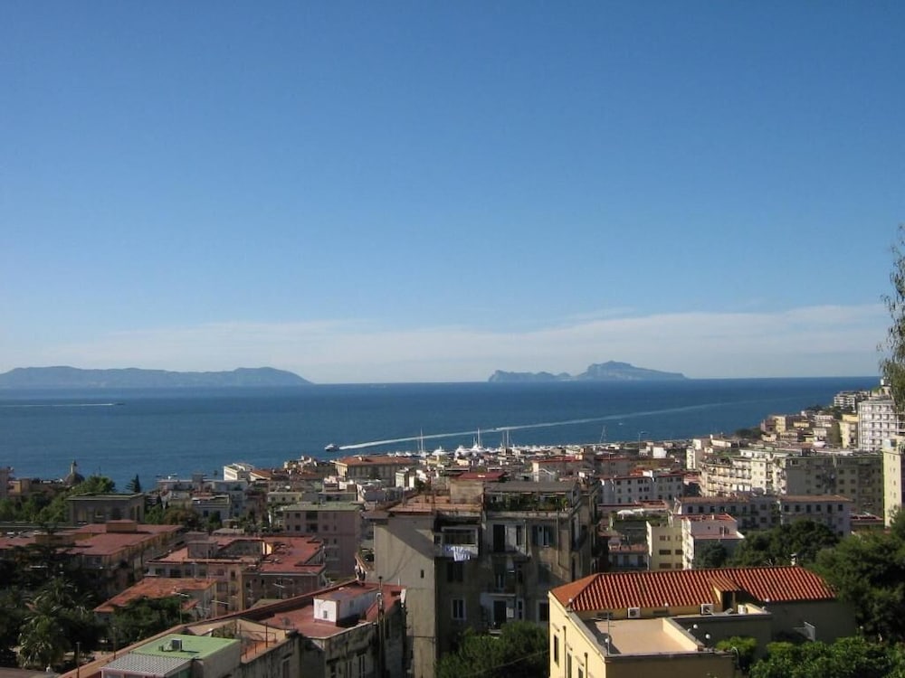 Franca
