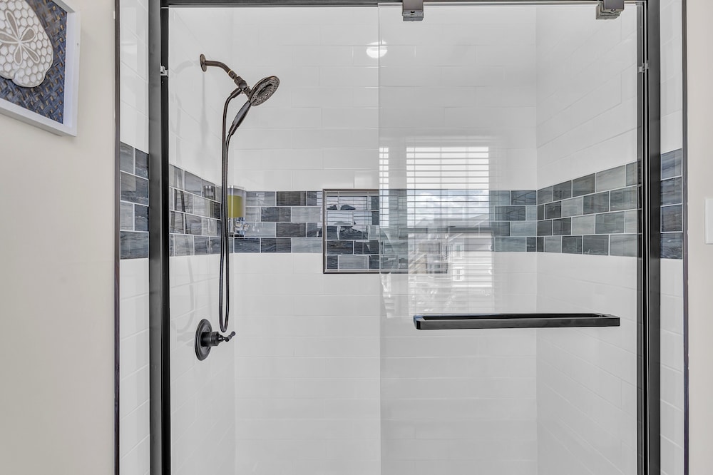 Topsail Escape by Topsail Realty