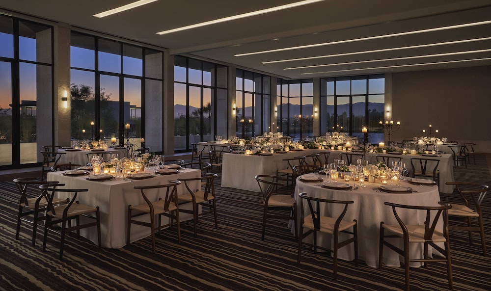 Four Seasons Resort Los Cabos at Costa Palmas - Property Image 176