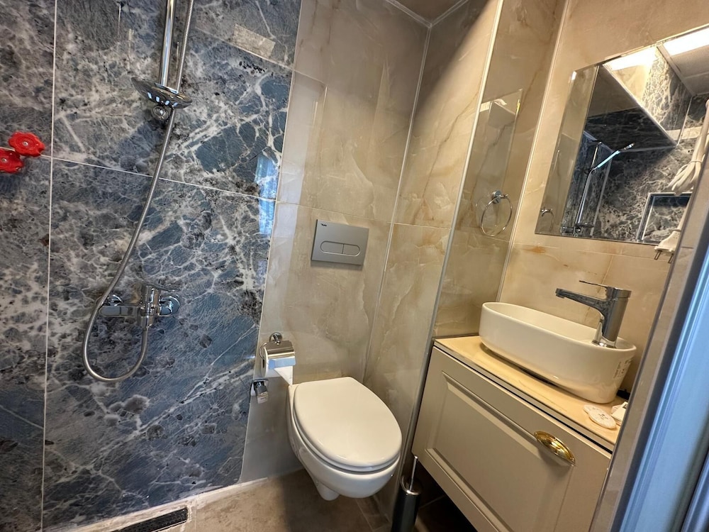 St945 Palas Otel - Image 38