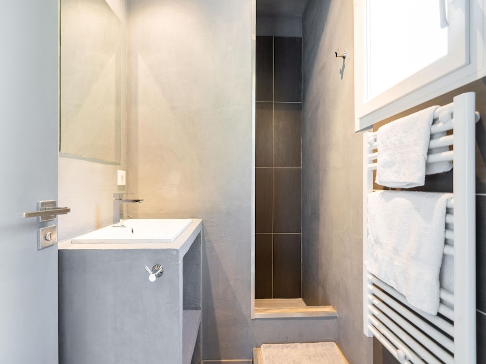 Mesmerising Villa in Les Vans With Private Pool - Property Image 21