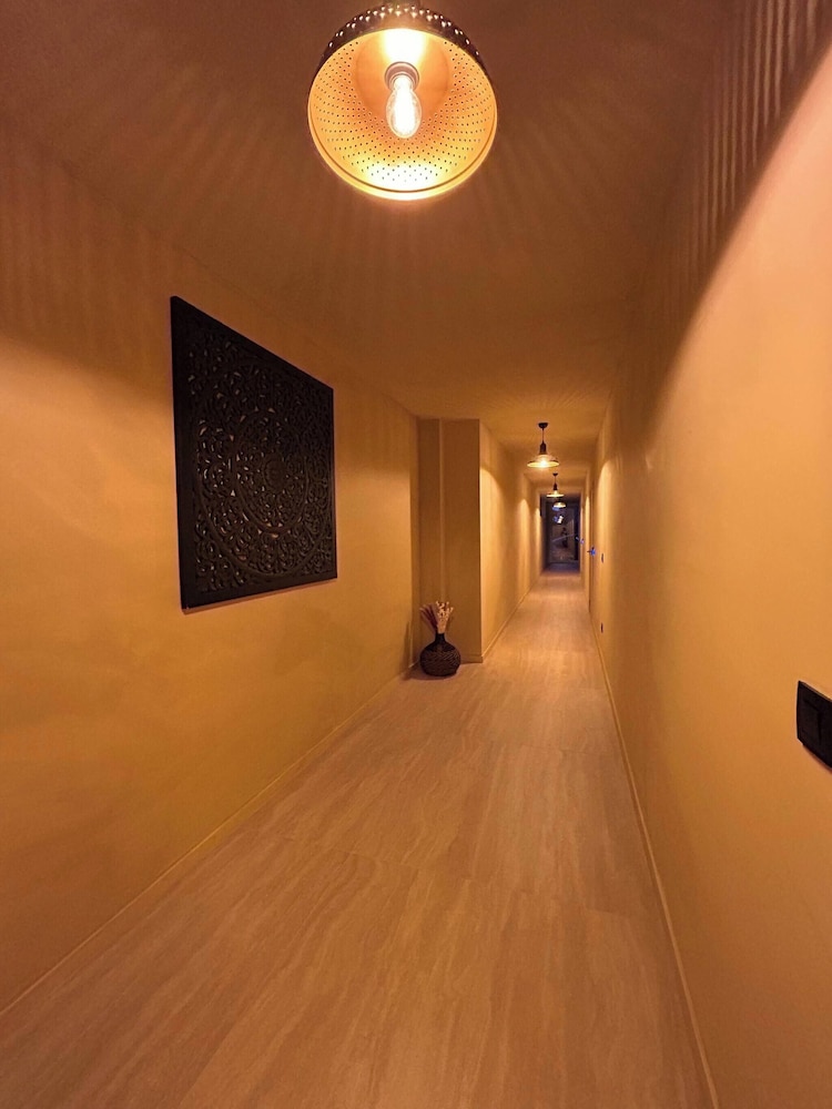 Luxurious House in the Flemish Ardennes Near Ghent