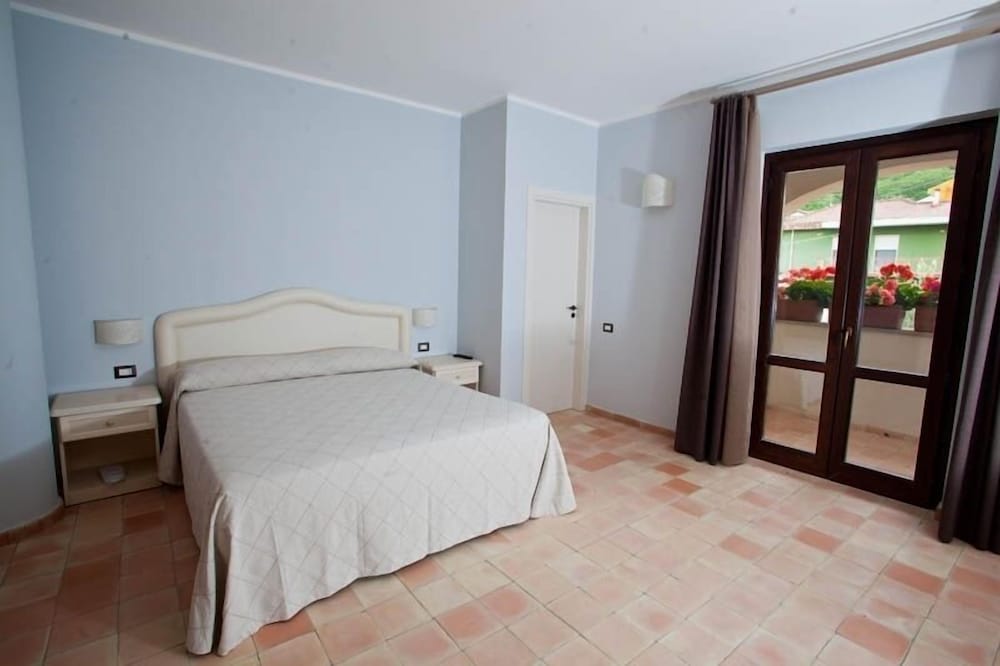 Il Casale della Stella