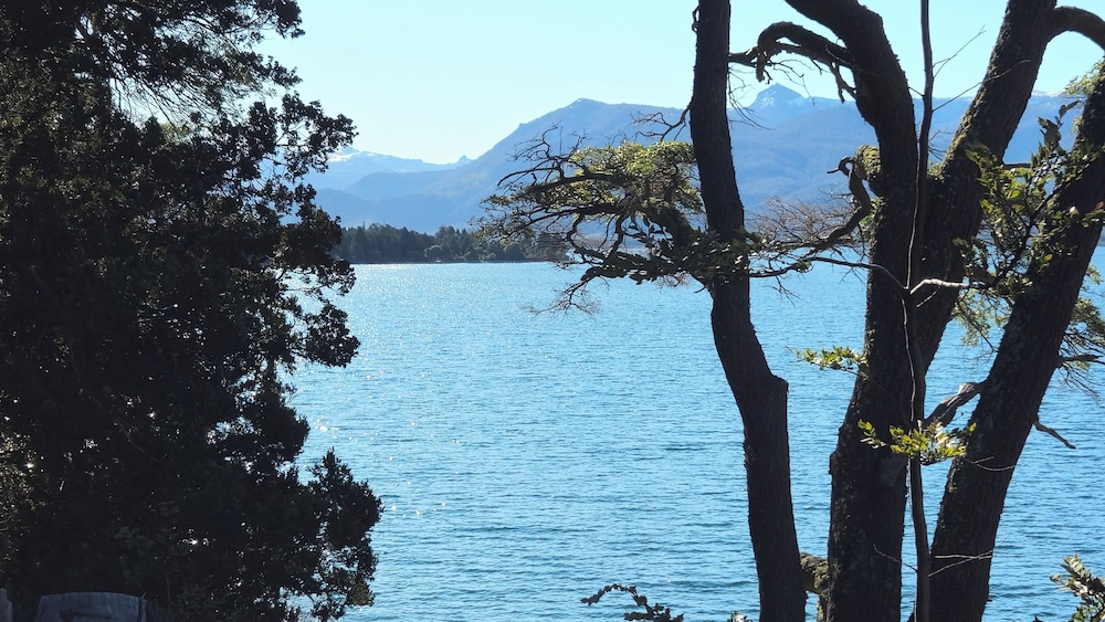 La Morada Lodge & Glamping - Meliquina