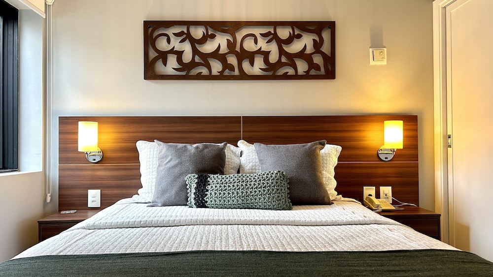 BTT - Brooklin The Time By Anora Spaces view 5