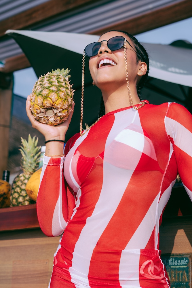 human