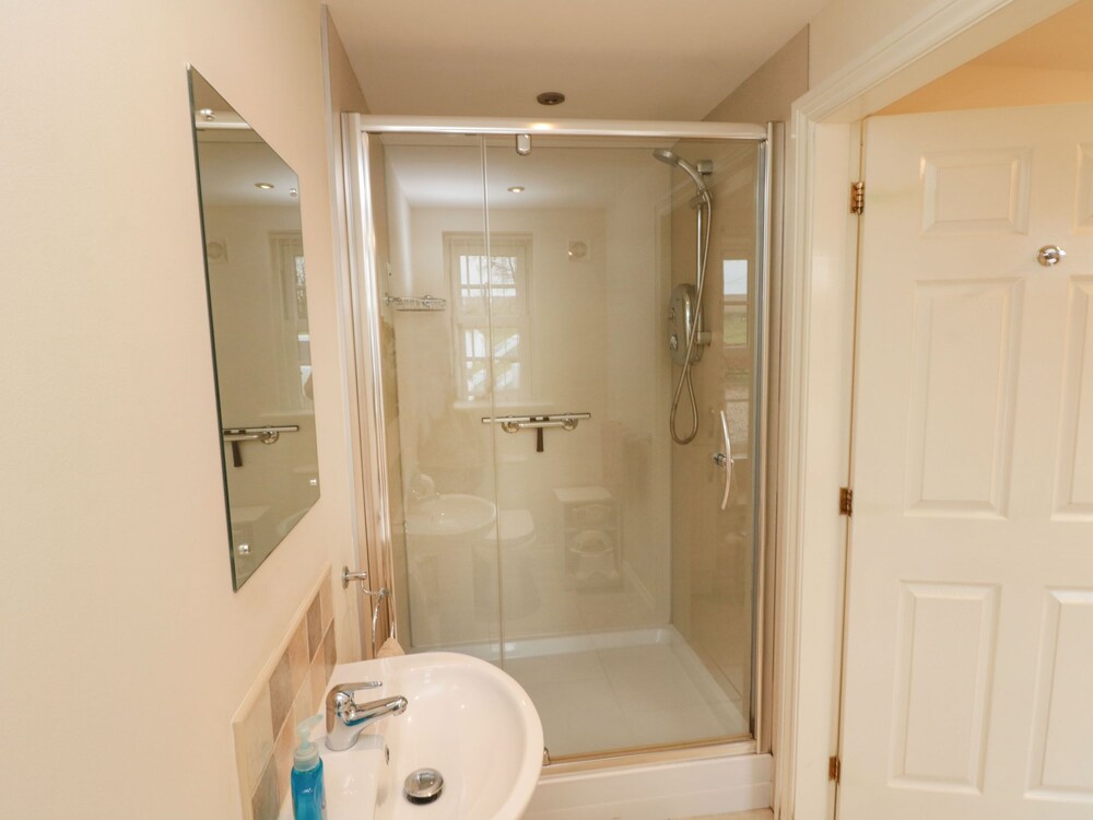 Driffield Vacations - Foreman's House - Property Image 5