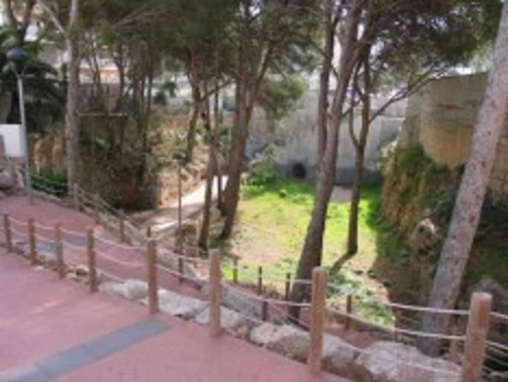 La Cala