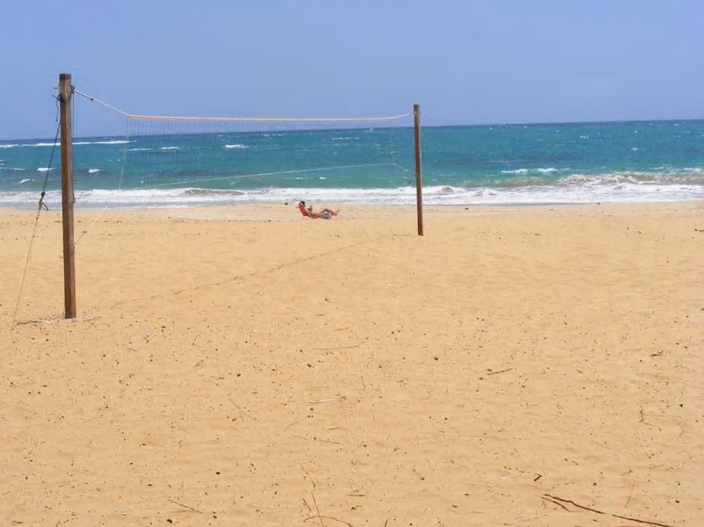 Oceansound Suites - Property Image 1