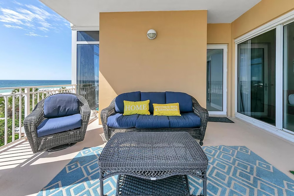 Sterling Reef 301