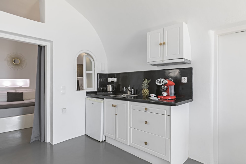 Helianthus Suites
