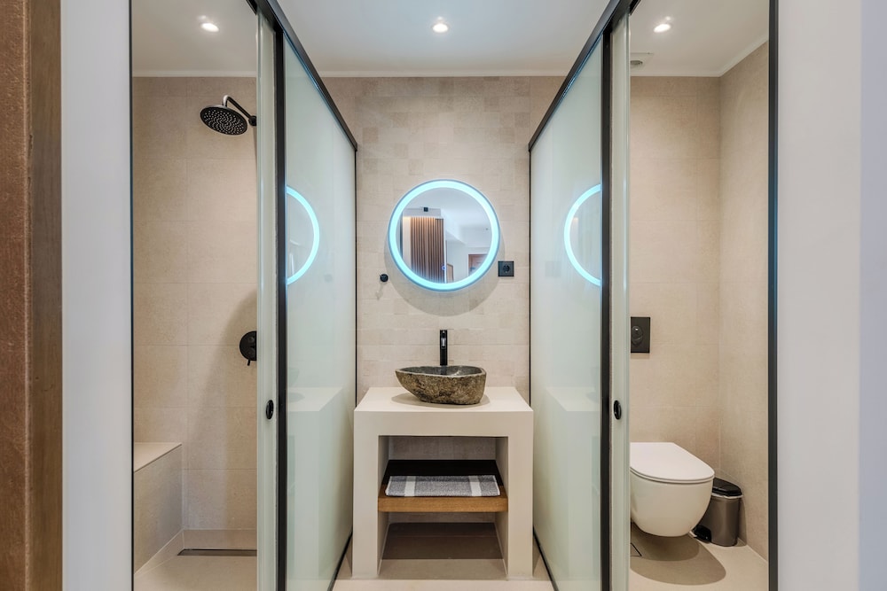 VENTUS Luxury Suites