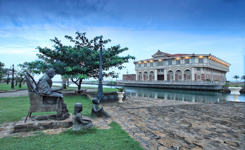 Las Casas Filipinas de Acuzar 60